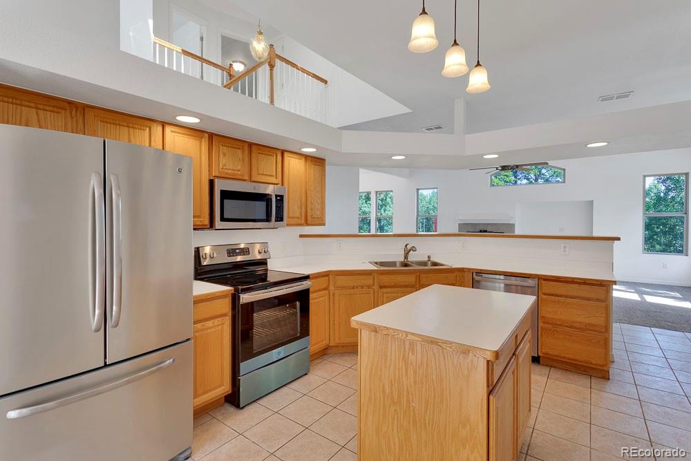 MLS Image #34 for 998  meadowlake drive,black hawk, Colorado