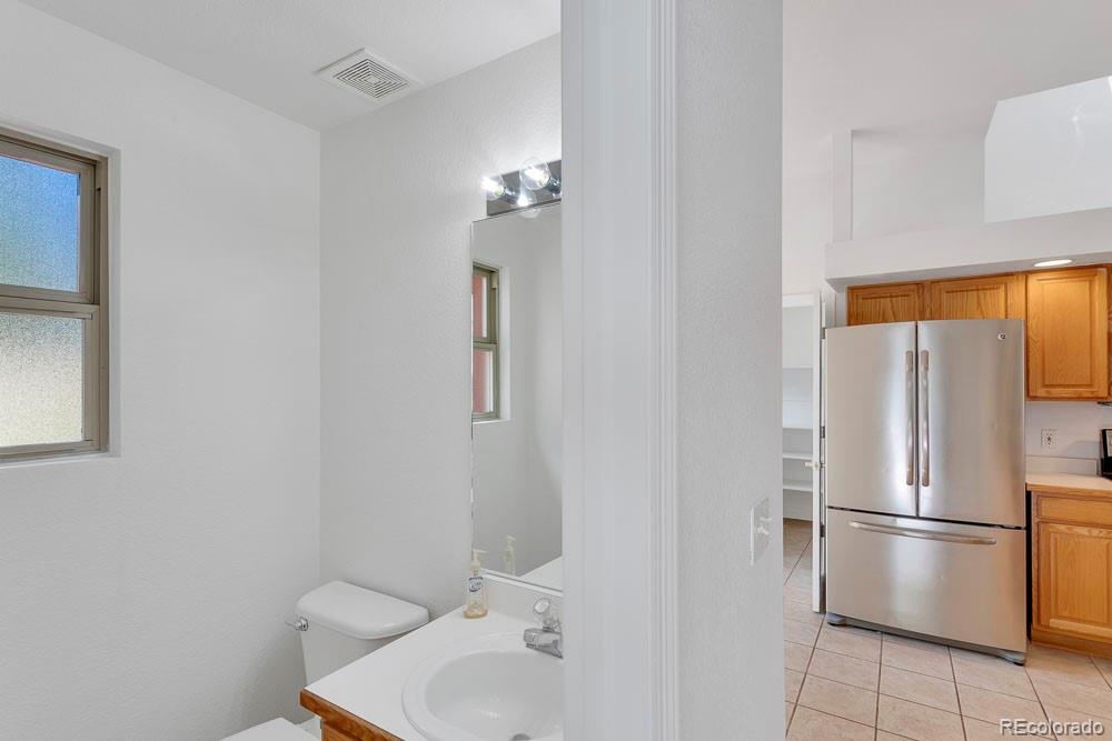 MLS Image #35 for 998  meadowlake drive,black hawk, Colorado