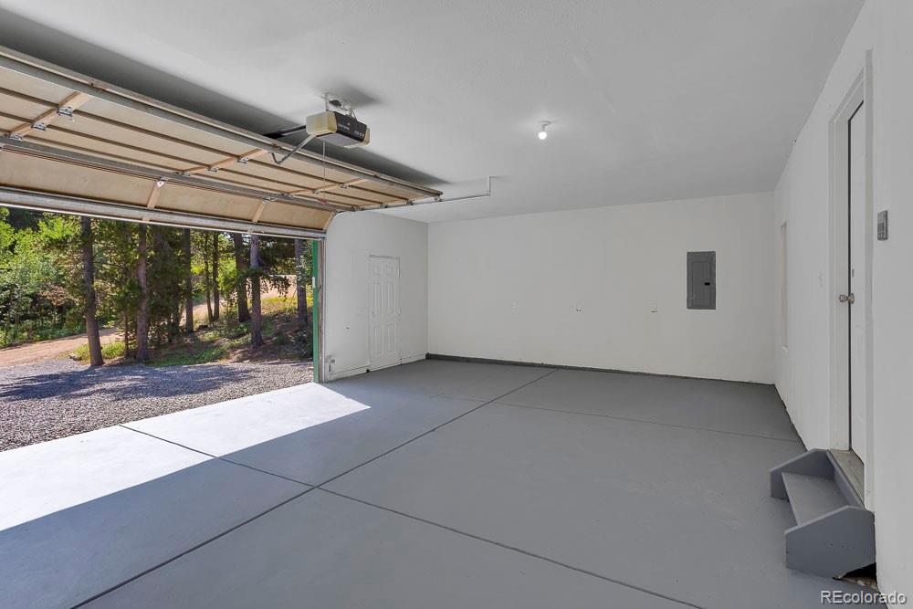 MLS Image #36 for 998  meadowlake drive,black hawk, Colorado