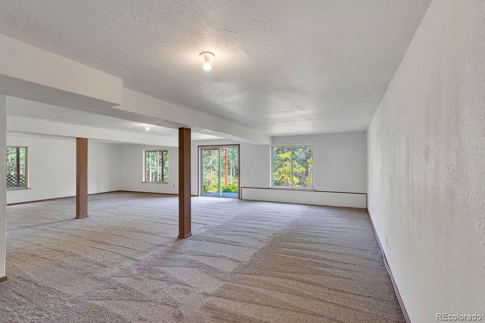 MLS Image #37 for 998  meadowlake drive,black hawk, Colorado