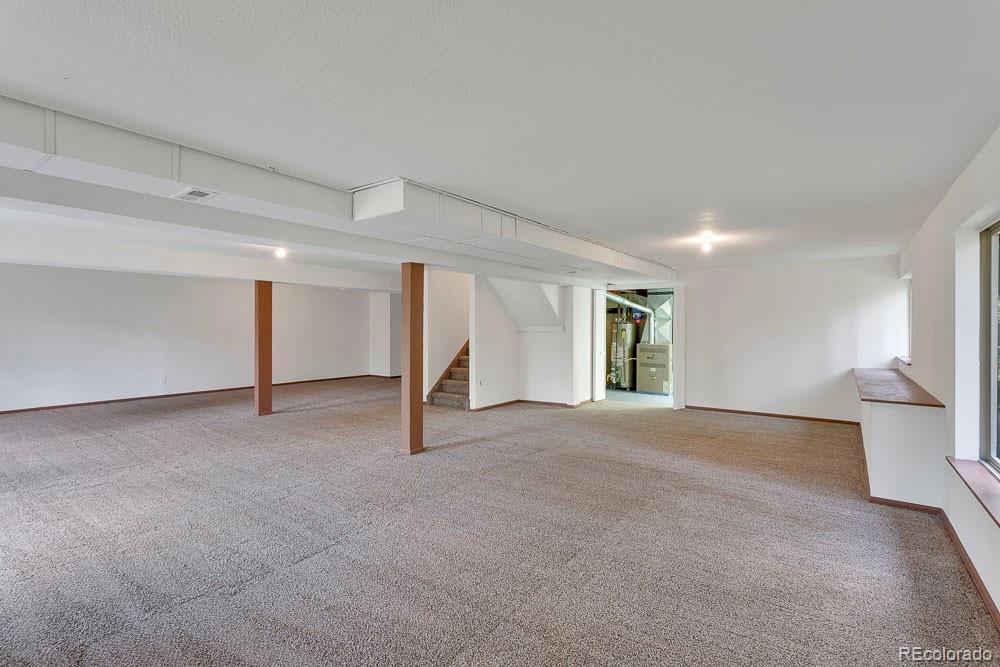 MLS Image #38 for 998  meadowlake drive,black hawk, Colorado
