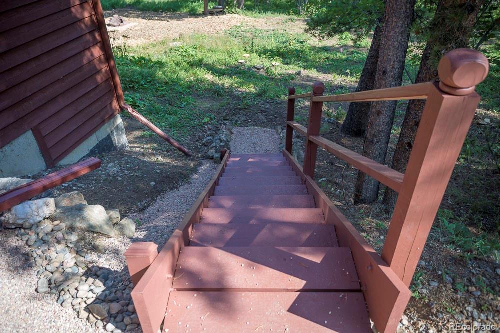 MLS Image #4 for 998  meadowlake drive,black hawk, Colorado