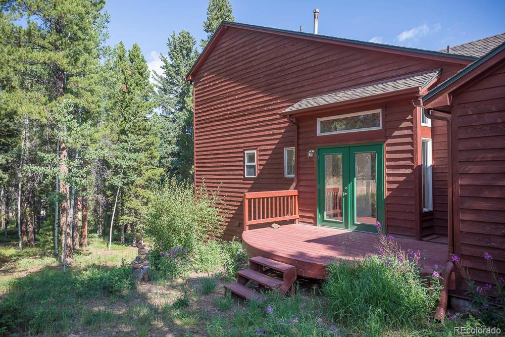 MLS Image #6 for 998  meadowlake drive,black hawk, Colorado