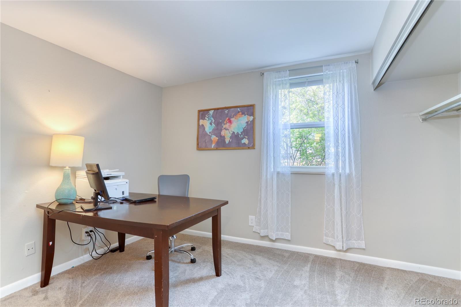 MLS Image #11 for 7251 s xenia circle,centennial, Colorado