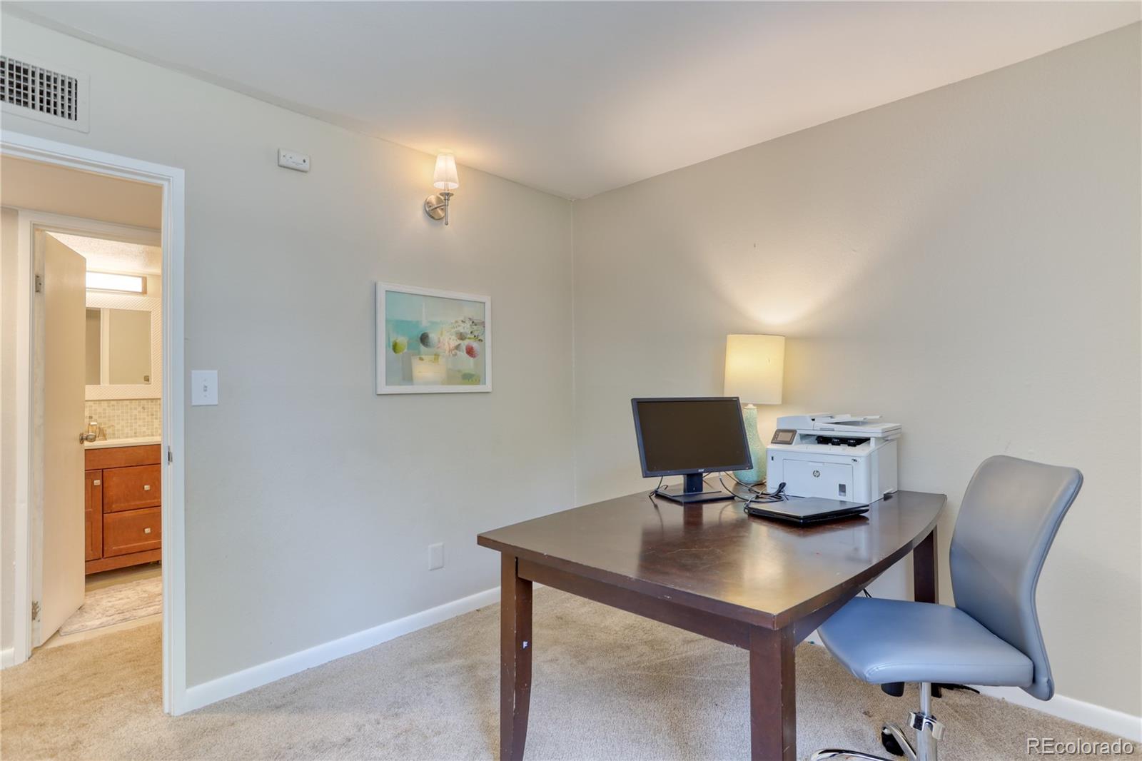 MLS Image #12 for 7251 s xenia circle,centennial, Colorado
