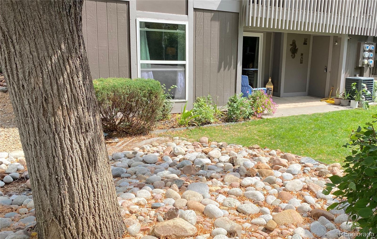 MLS Image #19 for 7251 s xenia circle,centennial, Colorado