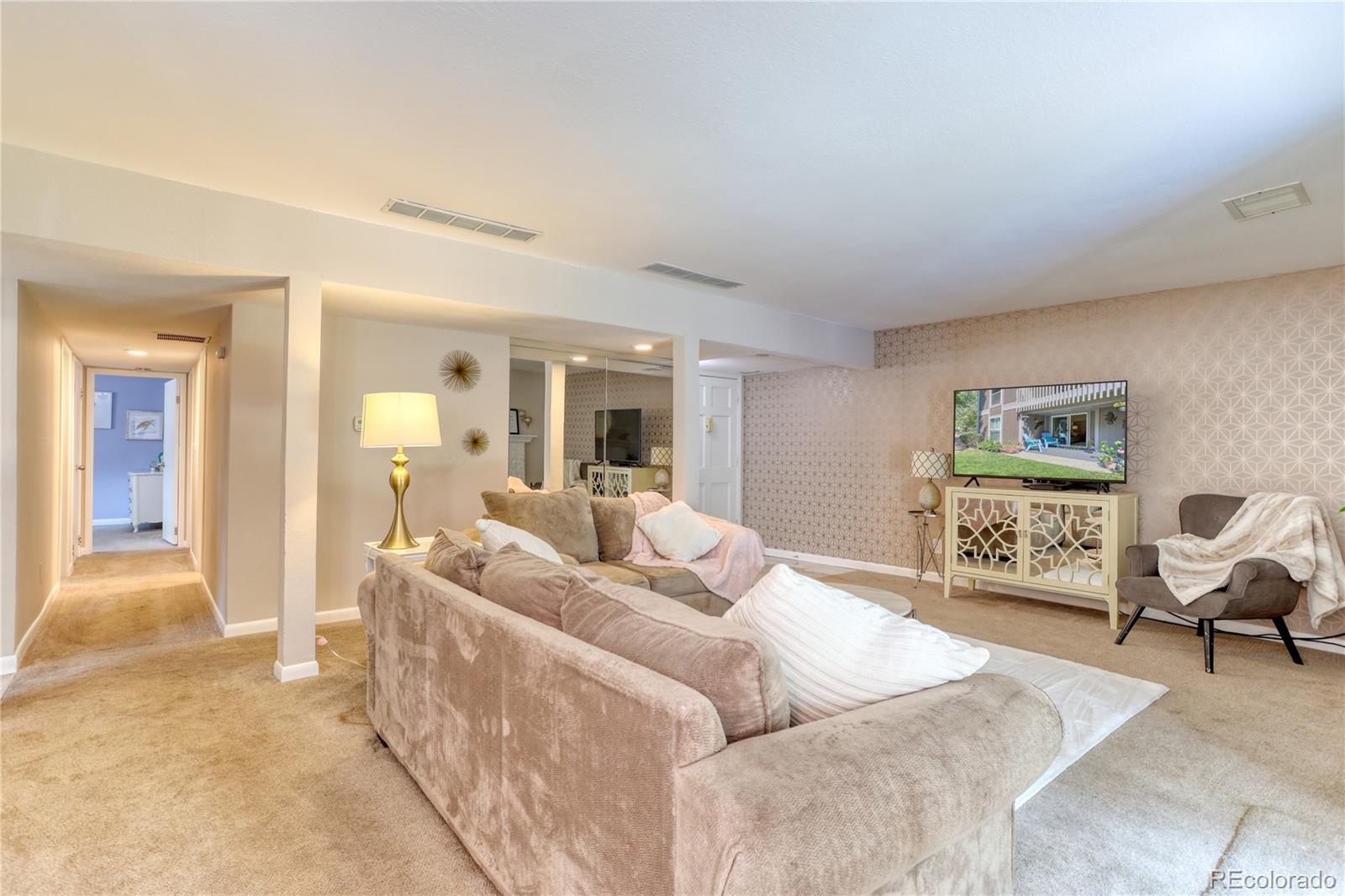 MLS Image #2 for 7251 s xenia circle,centennial, Colorado