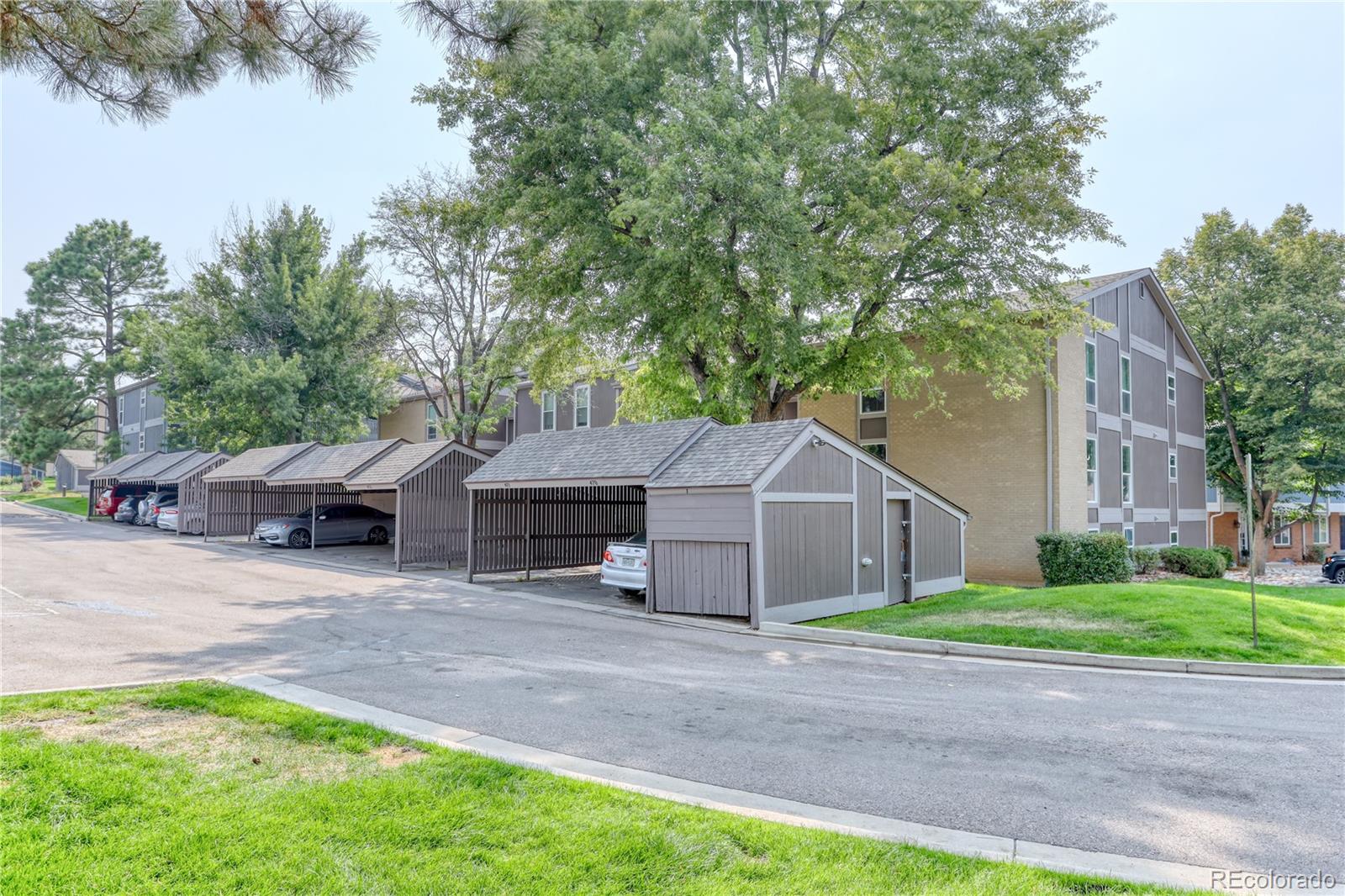 MLS Image #22 for 7251 s xenia circle,centennial, Colorado