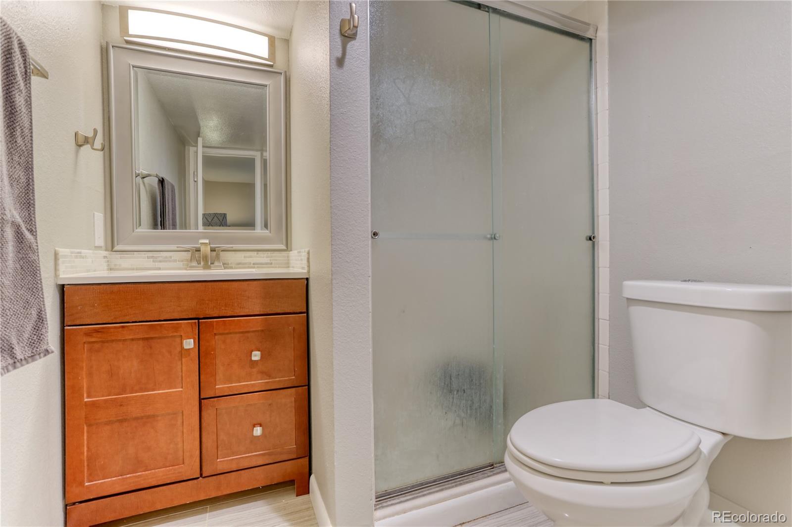 MLS Image #8 for 7251 s xenia circle,centennial, Colorado