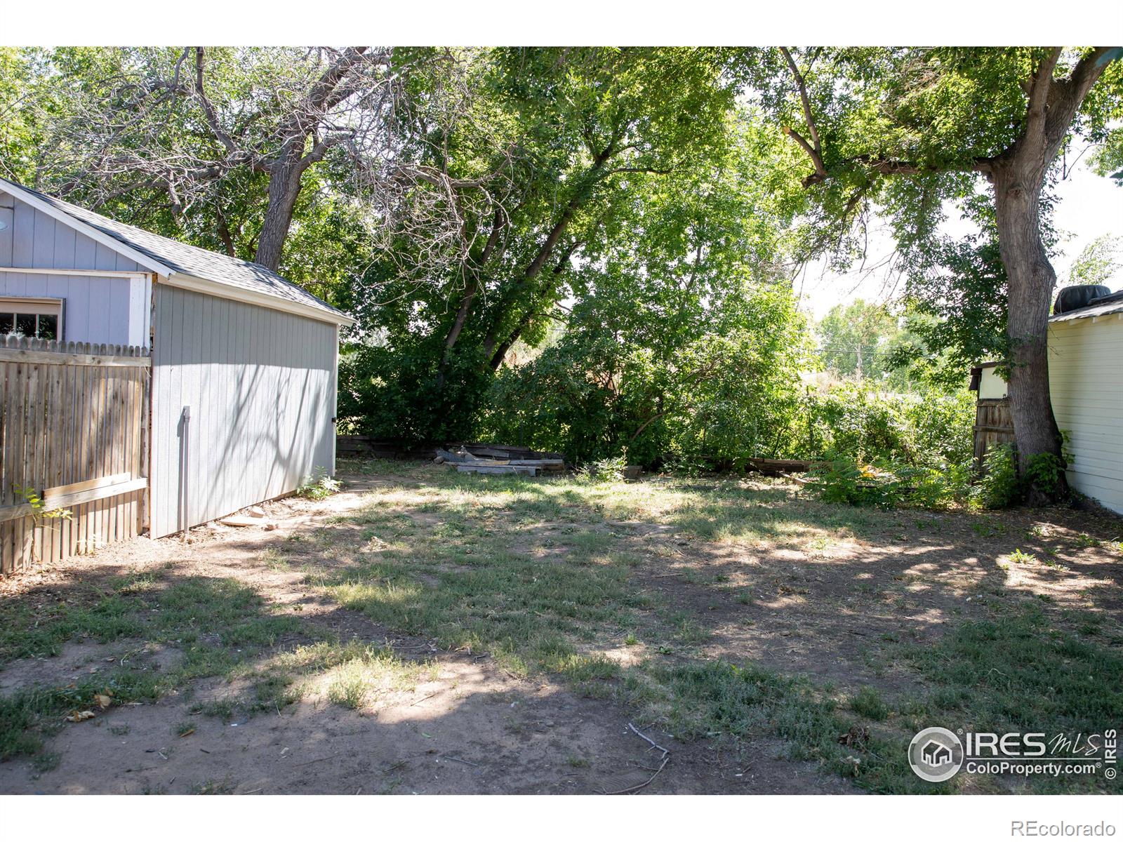 MLS Image #21 for 316 w 1st street,loveland, Colorado