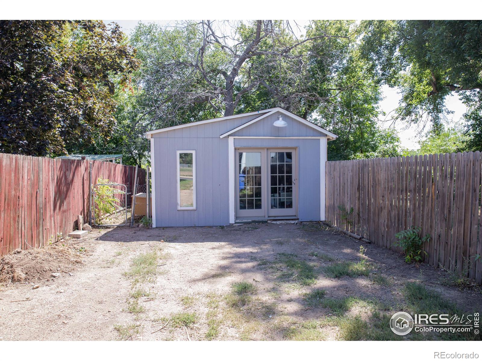 MLS Image #23 for 316 w 1st street,loveland, Colorado