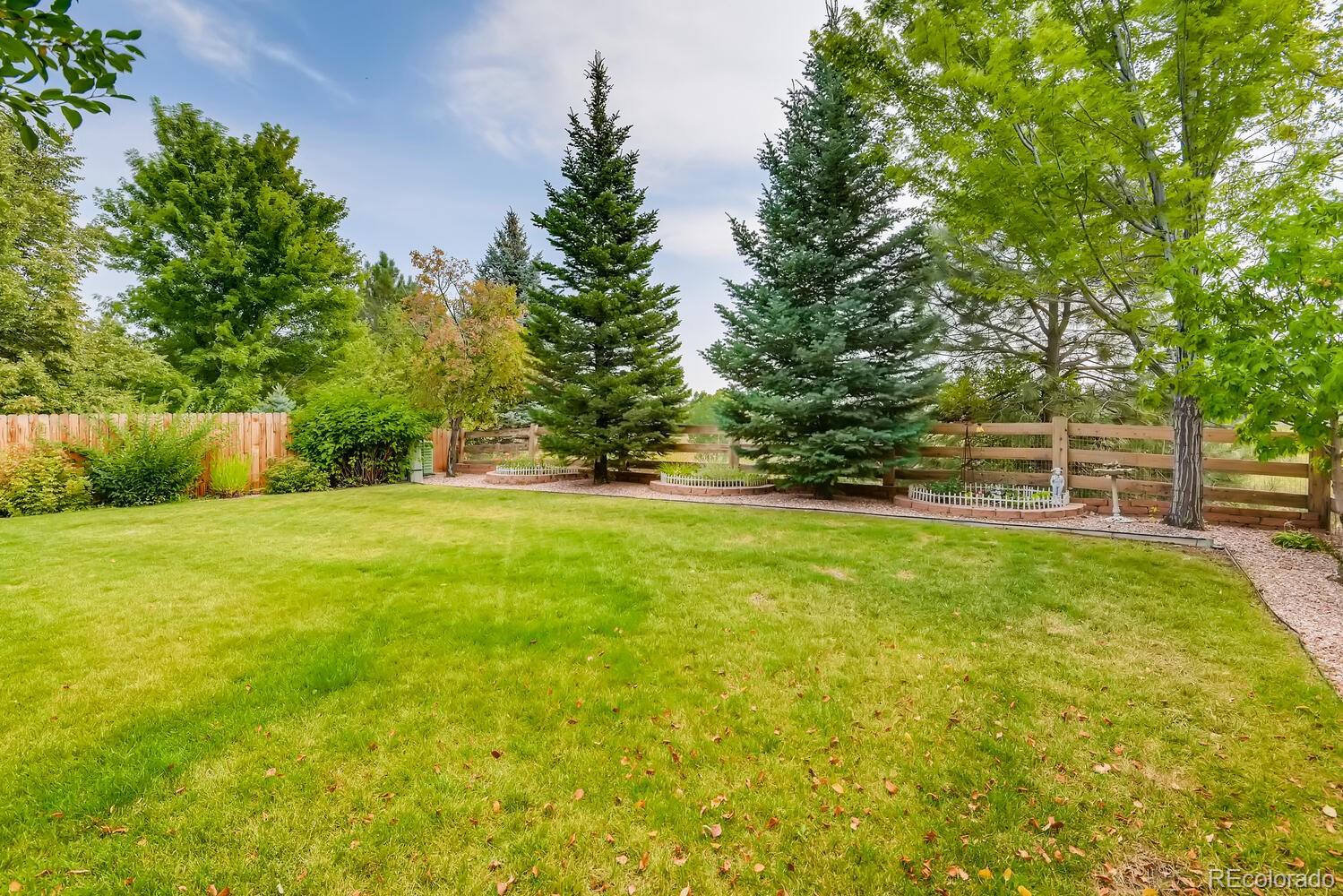 MLS Image #24 for 2754 n torreys peak drive,superior, Colorado