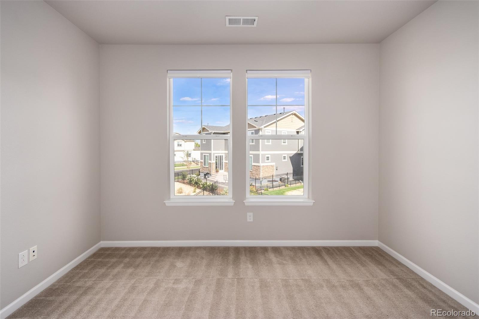 MLS Image #12 for 26948 e irish place,aurora, Colorado