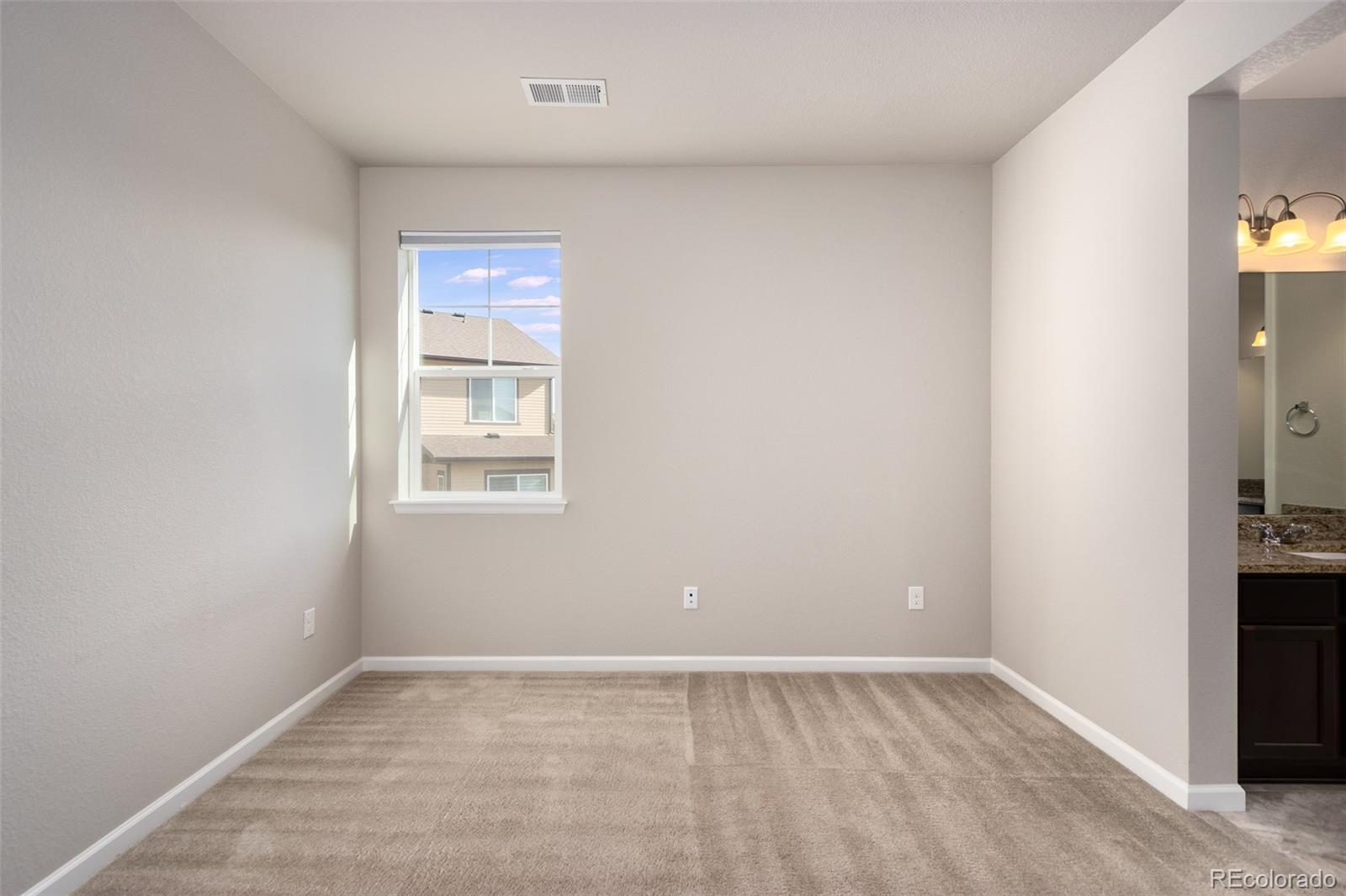 MLS Image #14 for 26948 e irish place,aurora, Colorado