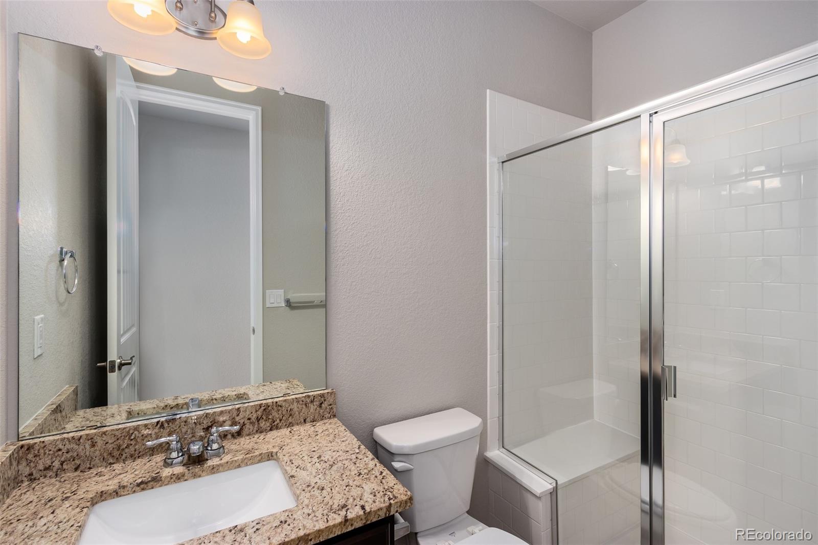 MLS Image #15 for 26948 e irish place,aurora, Colorado