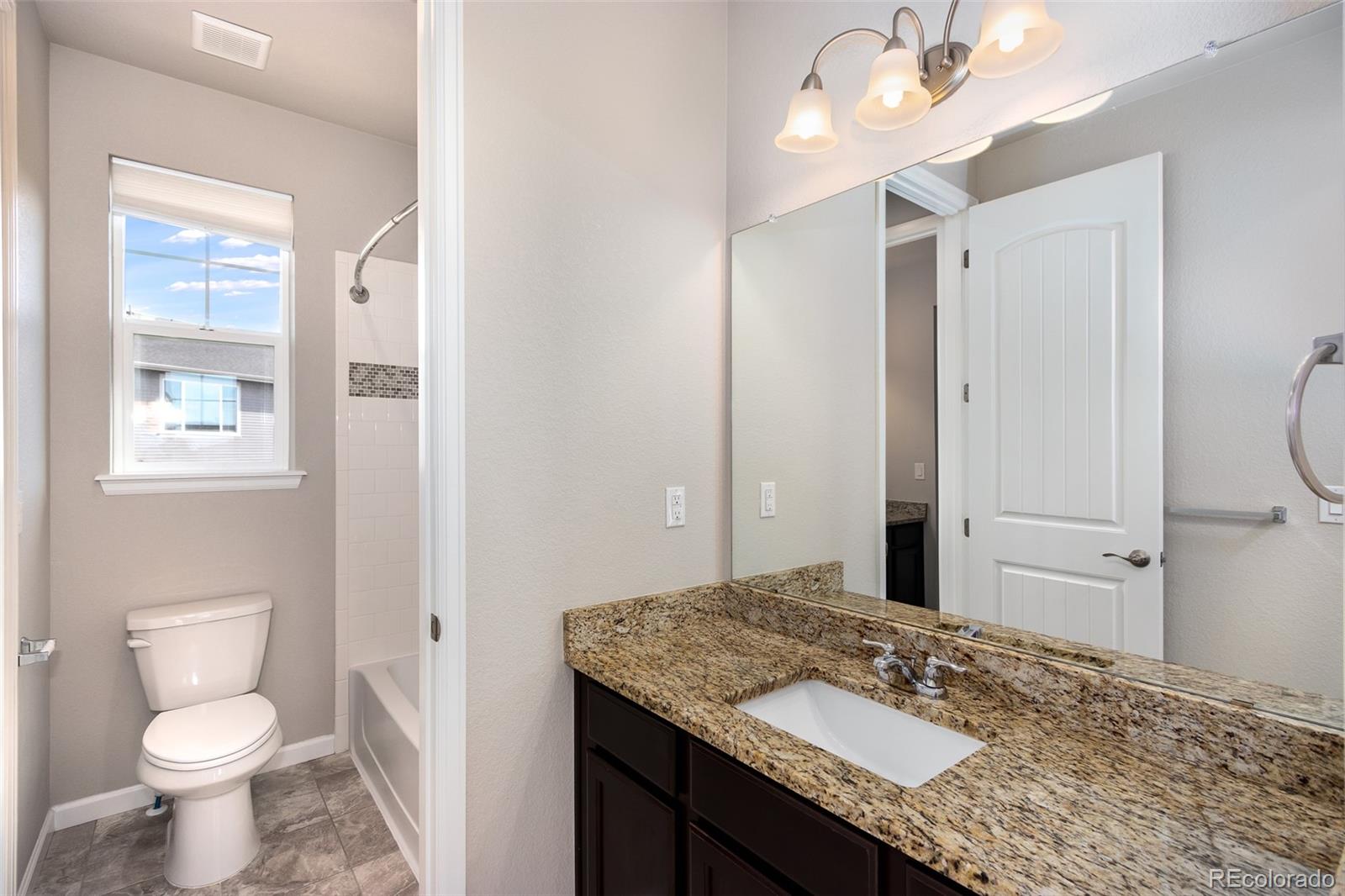 MLS Image #16 for 26948 e irish place,aurora, Colorado