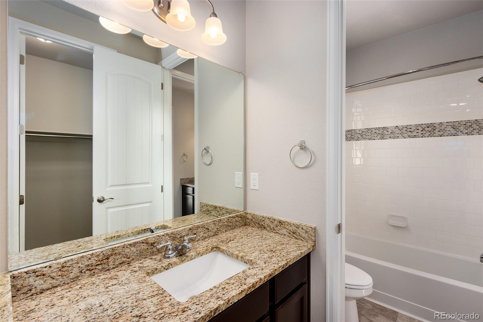 MLS Image #17 for 26948 e irish place,aurora, Colorado