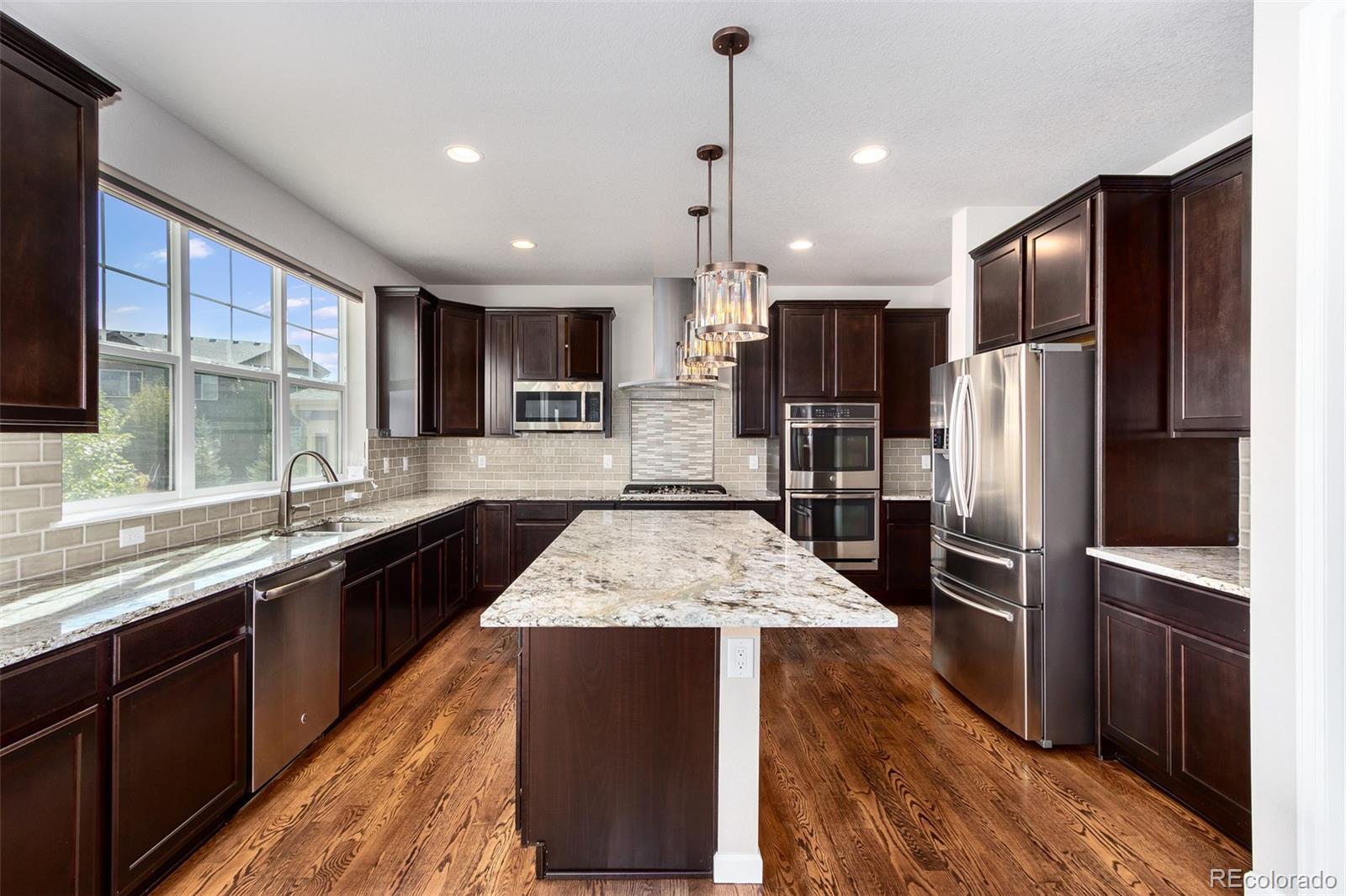 MLS Image #3 for 26948 e irish place,aurora, Colorado
