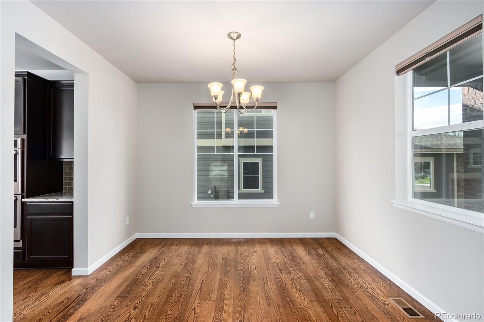 MLS Image #7 for 26948 e irish place,aurora, Colorado