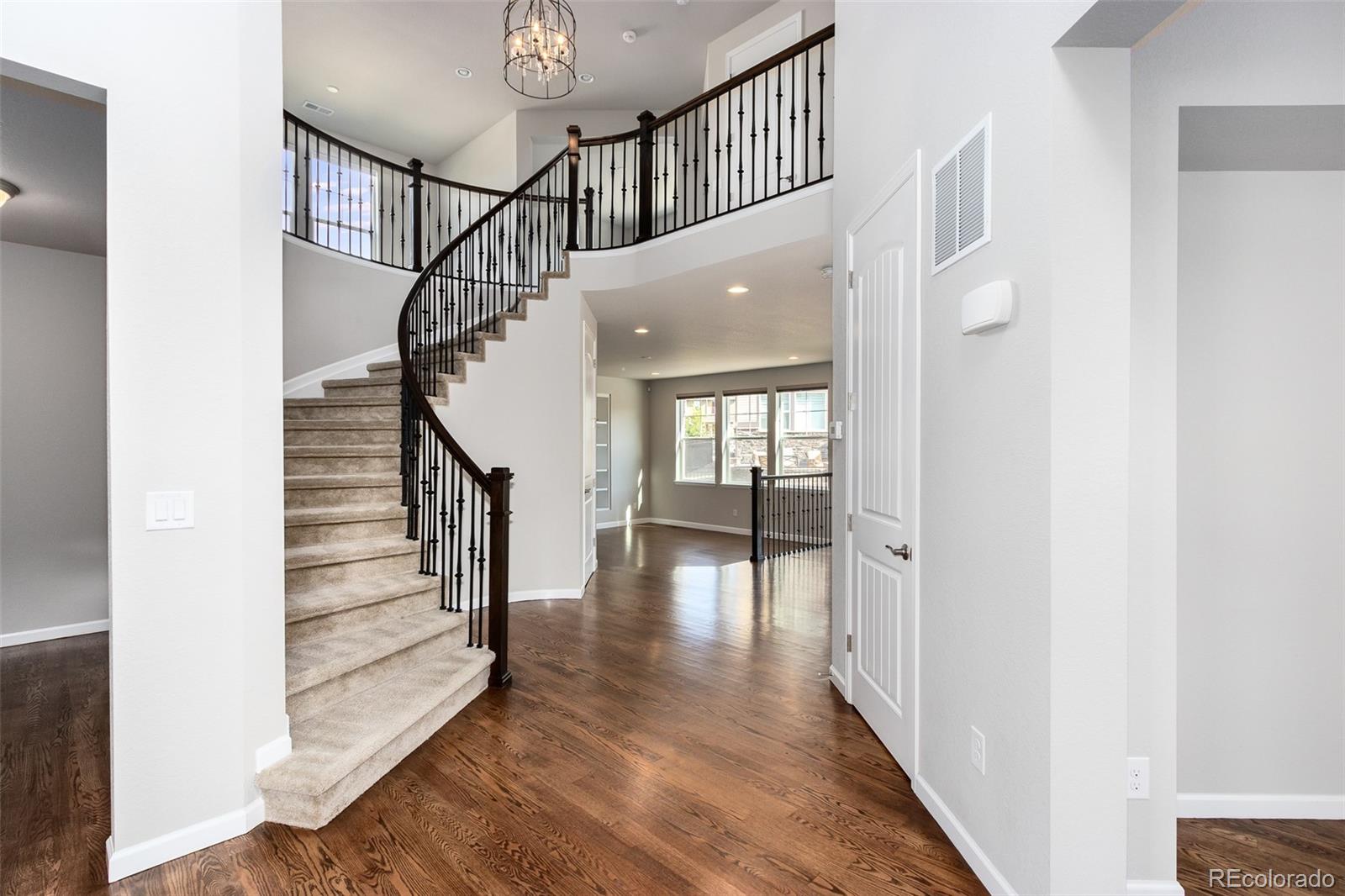 MLS Image #8 for 26948 e irish place,aurora, Colorado