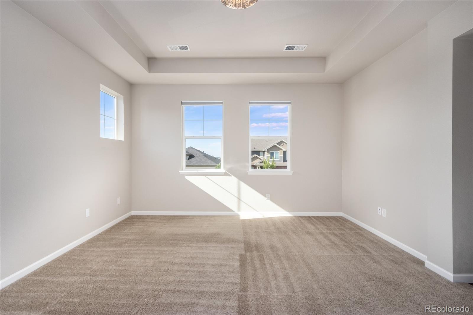 MLS Image #9 for 26948 e irish place,aurora, Colorado