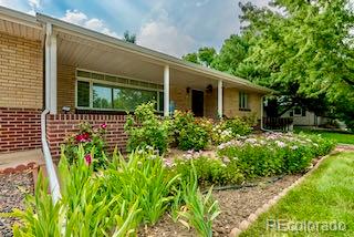 MLS Image #0 for 5555  flower street,arvada, Colorado
