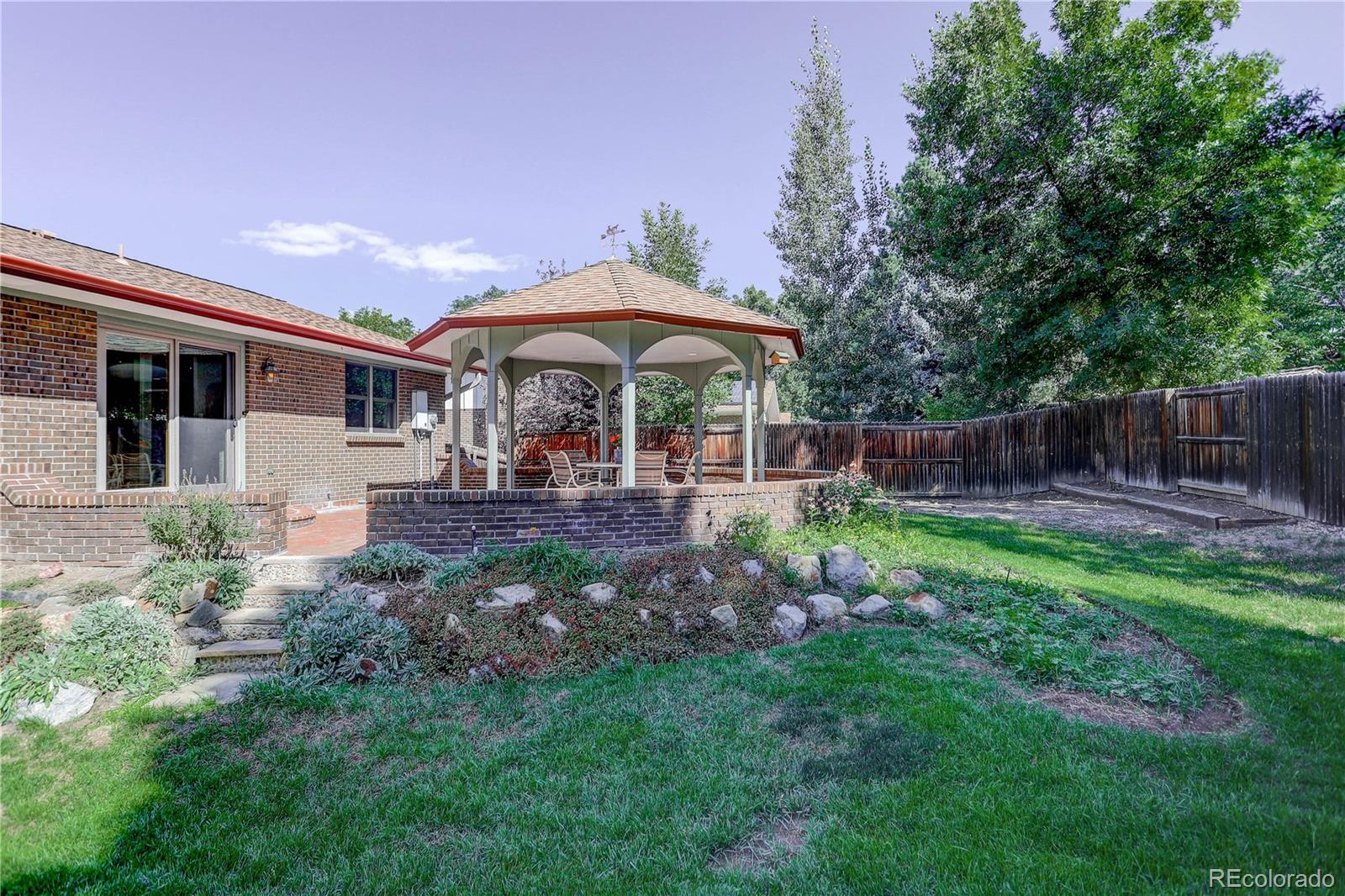 MLS Image #35 for 2620 s zephyr court,lakewood, Colorado