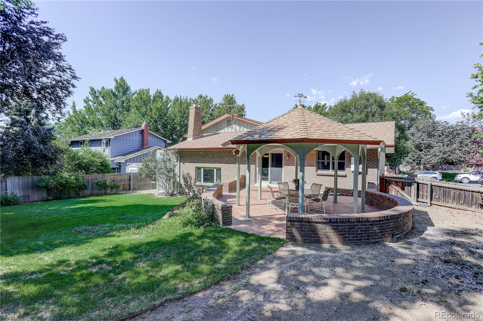 MLS Image #37 for 2620 s zephyr court,lakewood, Colorado