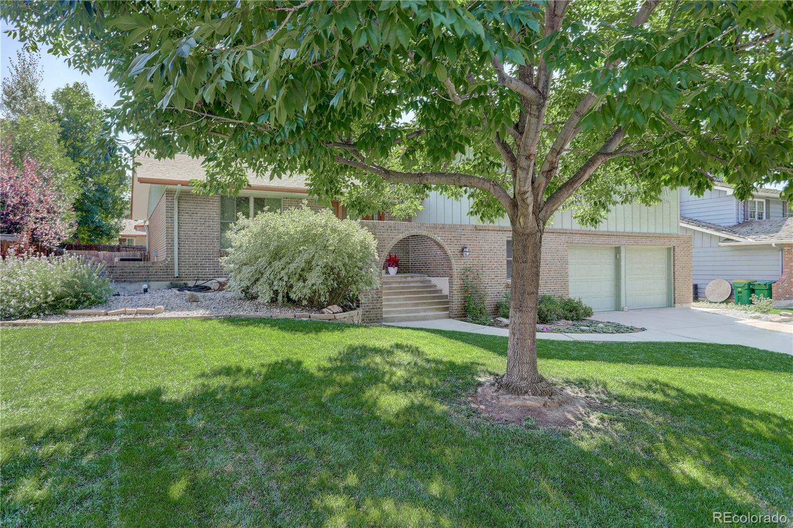 MLS Image #38 for 2620 s zephyr court,lakewood, Colorado