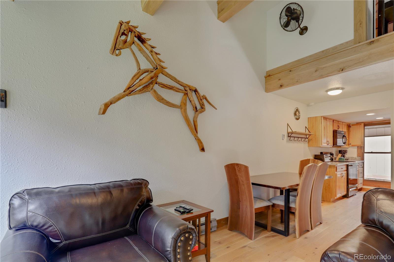 MLS Image #10 for 205  primrose path,breckenridge, Colorado