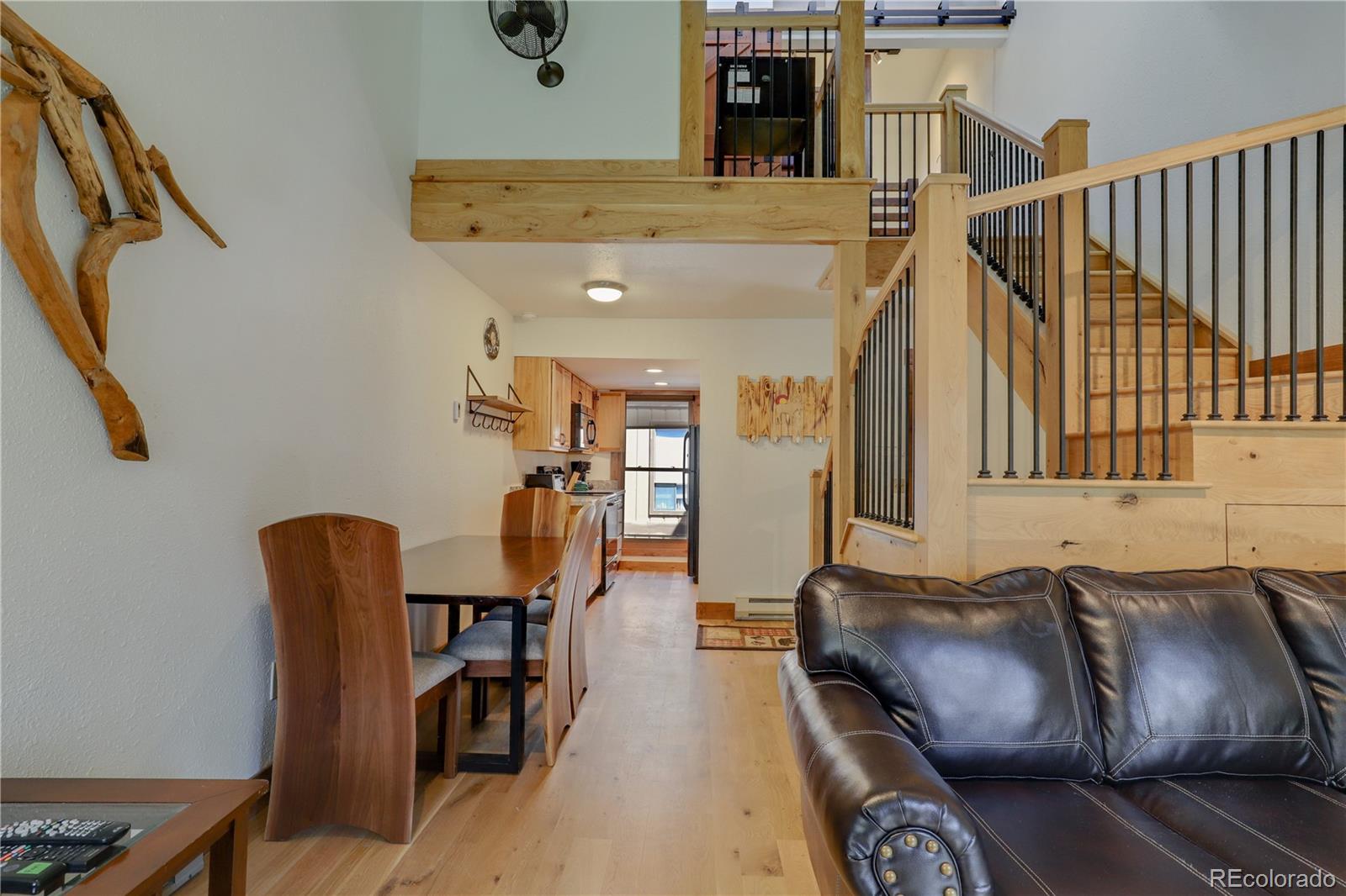 MLS Image #11 for 205  primrose path,breckenridge, Colorado