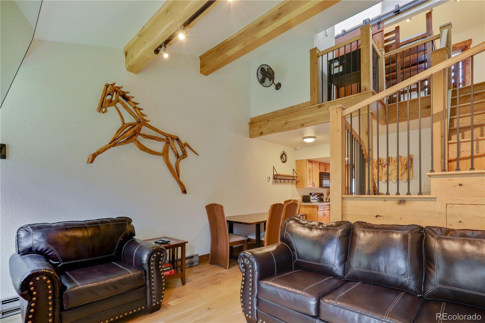 MLS Image #12 for 205  primrose path,breckenridge, Colorado