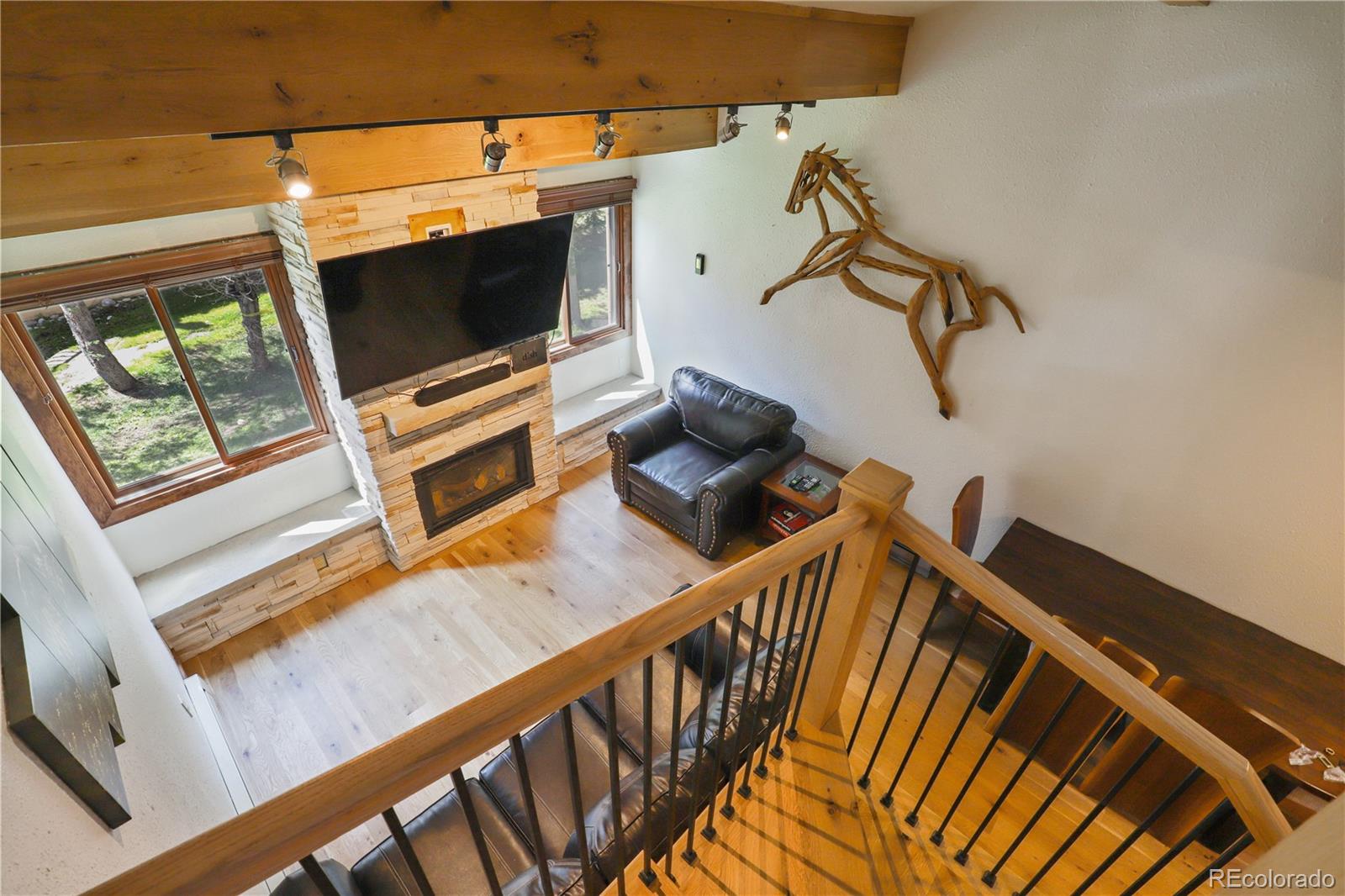 MLS Image #13 for 205  primrose path,breckenridge, Colorado