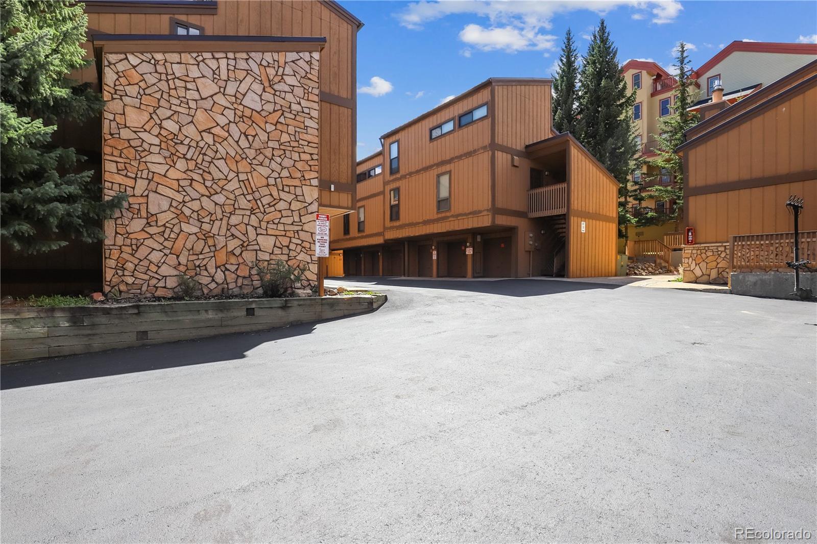 MLS Image #24 for 205  primrose path,breckenridge, Colorado