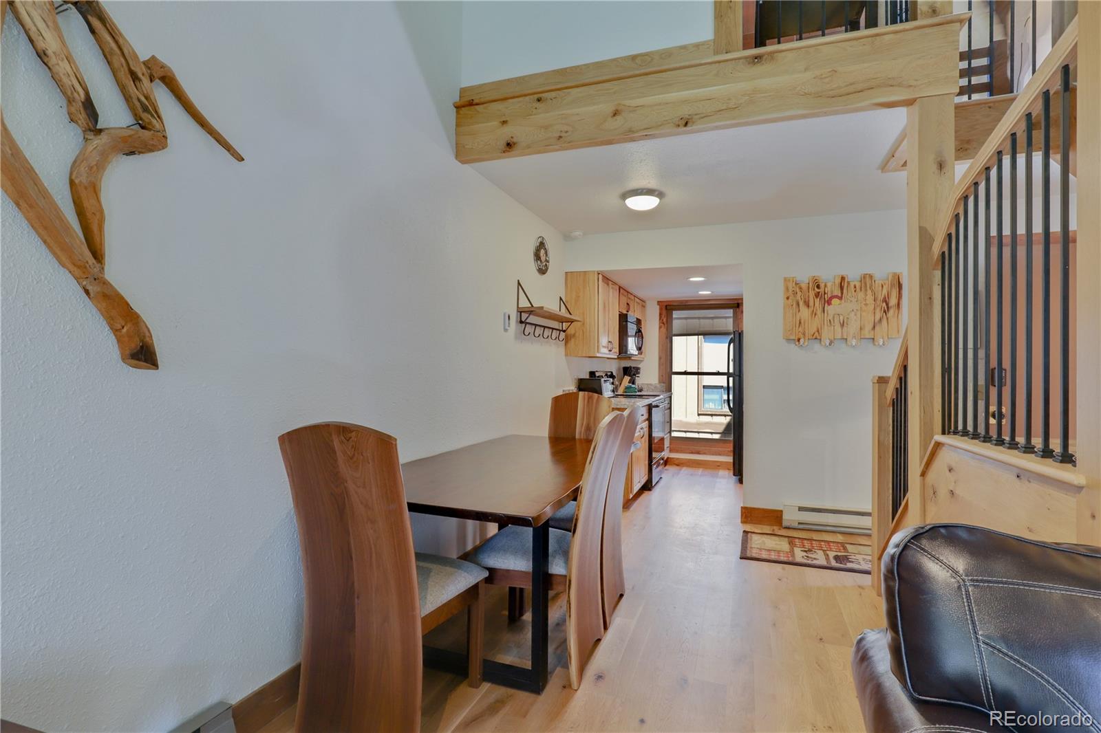 MLS Image #7 for 205  primrose path,breckenridge, Colorado