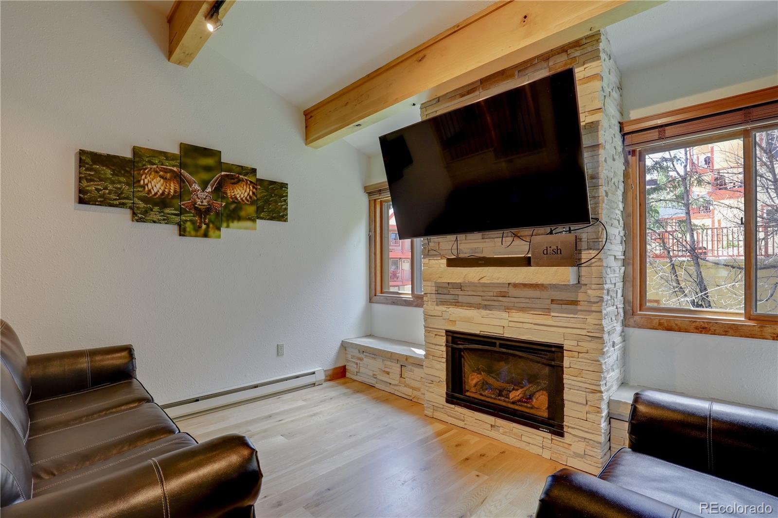 MLS Image #8 for 205  primrose path,breckenridge, Colorado