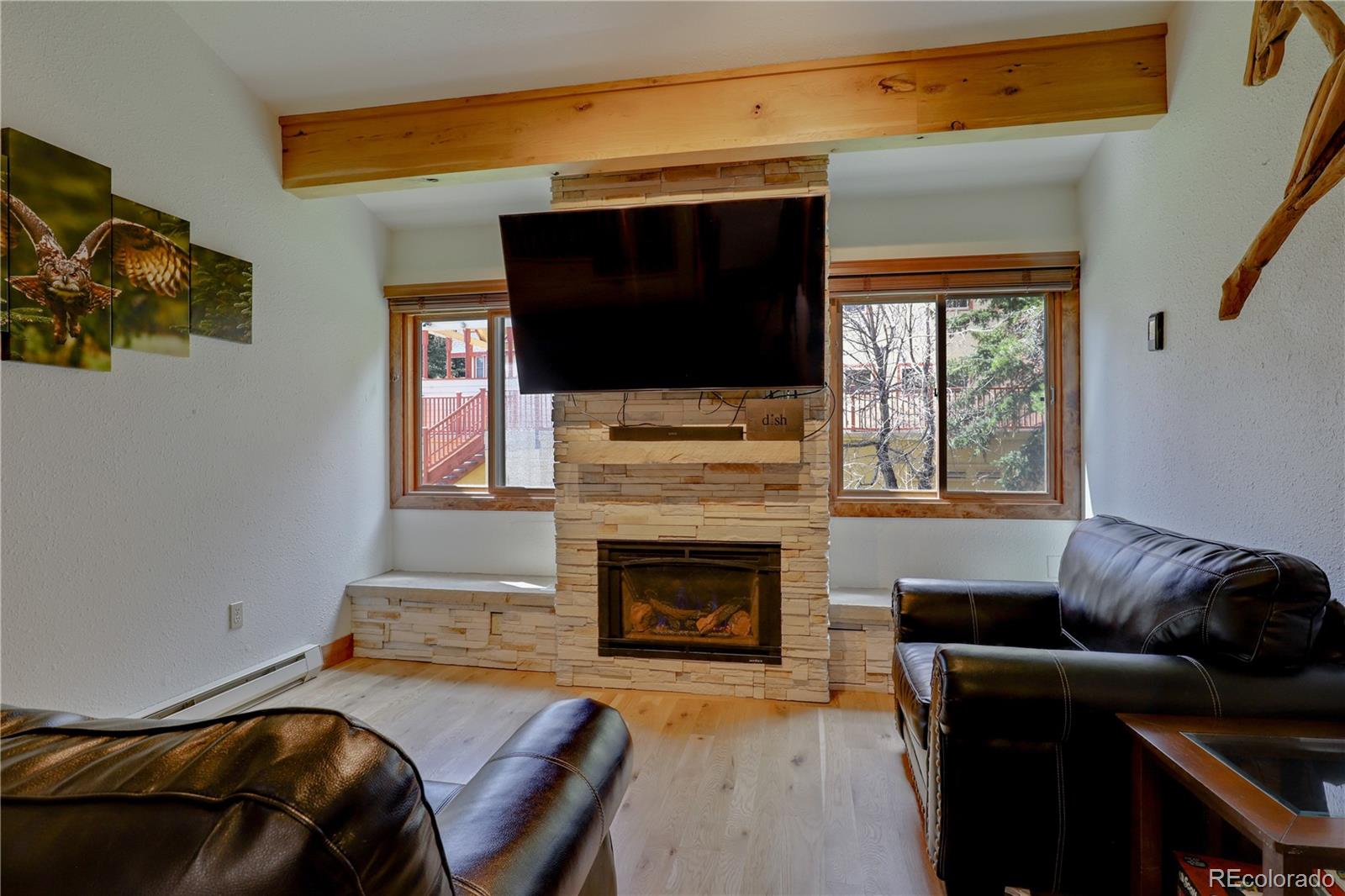 MLS Image #9 for 205  primrose path,breckenridge, Colorado