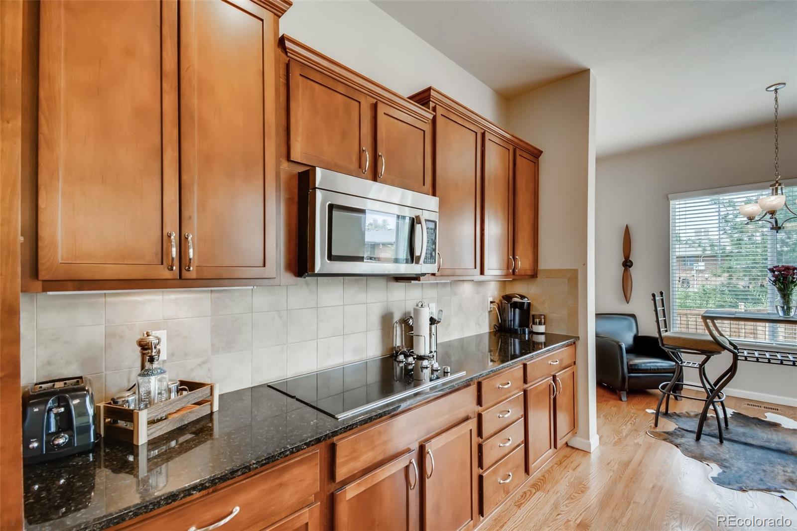 MLS Image #10 for 11326 w tanforan circle,littleton, Colorado