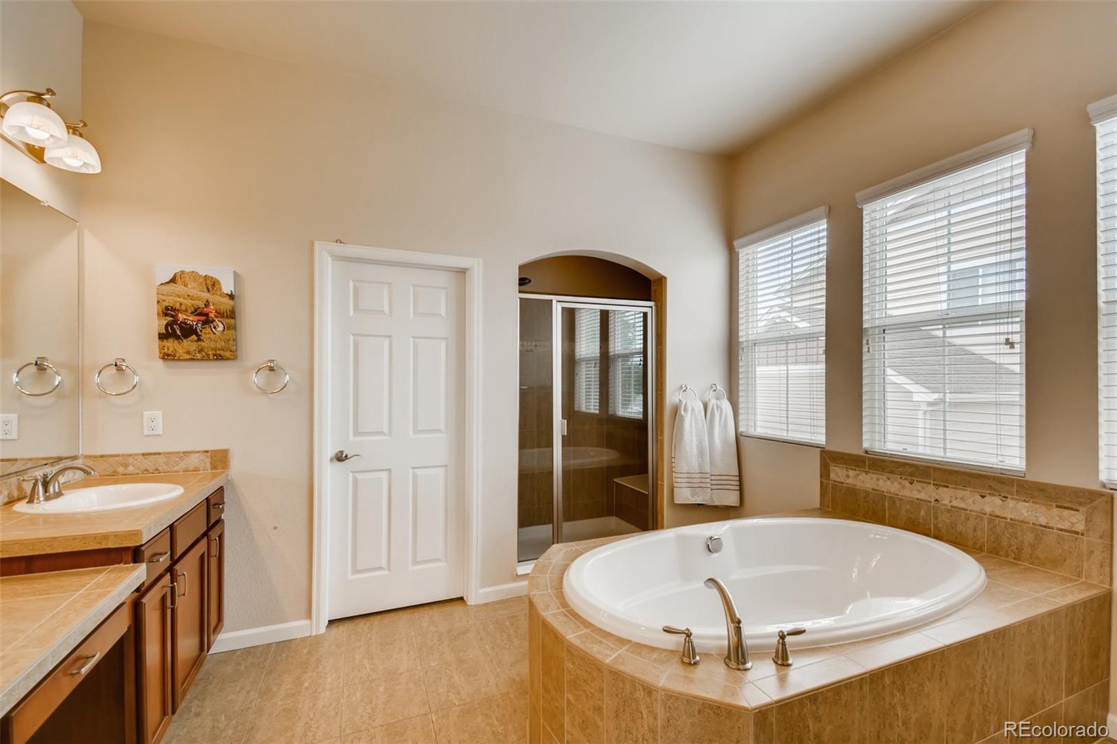 MLS Image #15 for 11326 w tanforan circle,littleton, Colorado