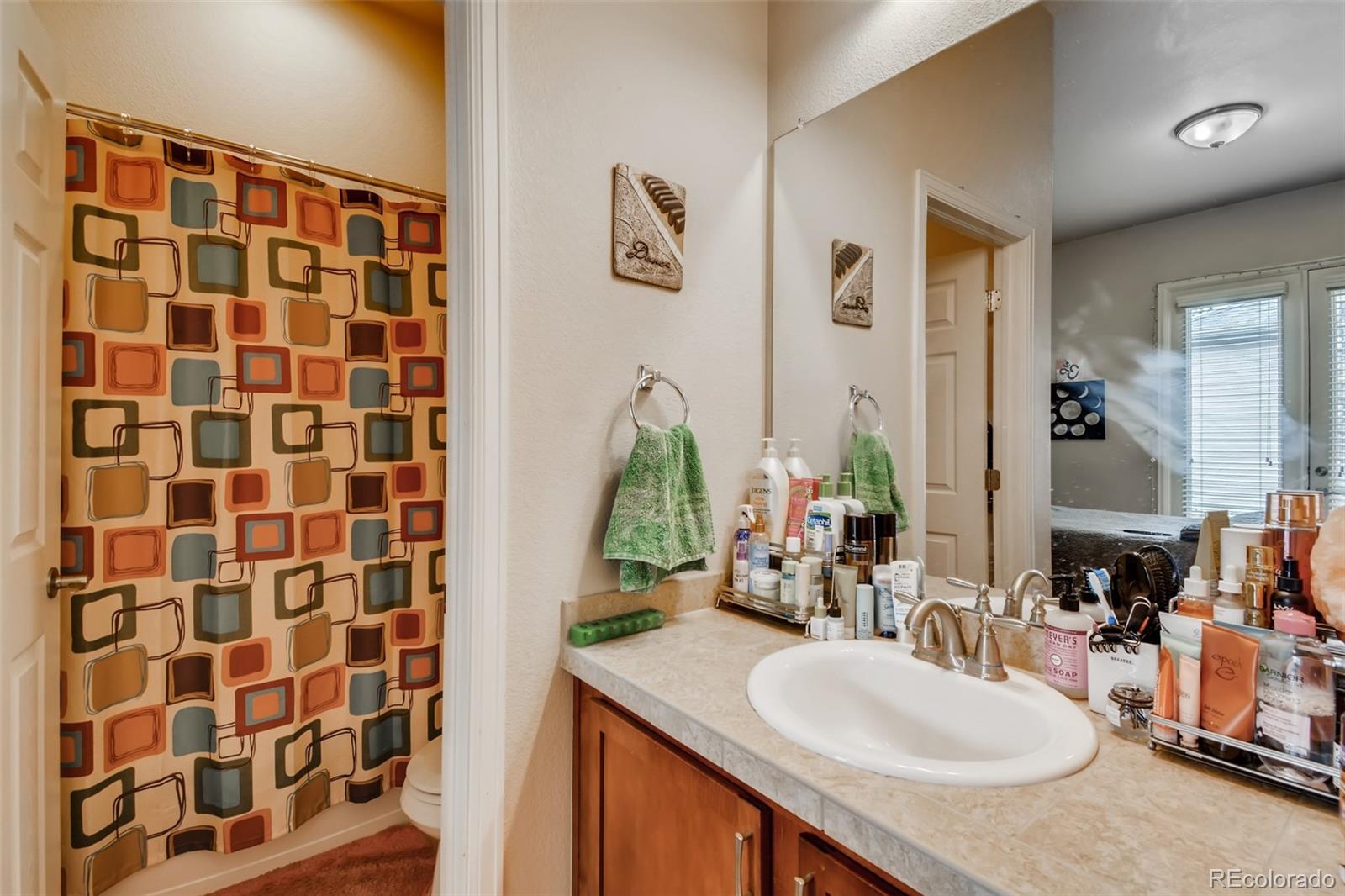 MLS Image #18 for 11326 w tanforan circle,littleton, Colorado