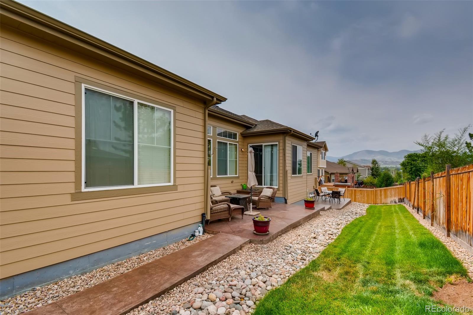 MLS Image #26 for 11326 w tanforan circle,littleton, Colorado