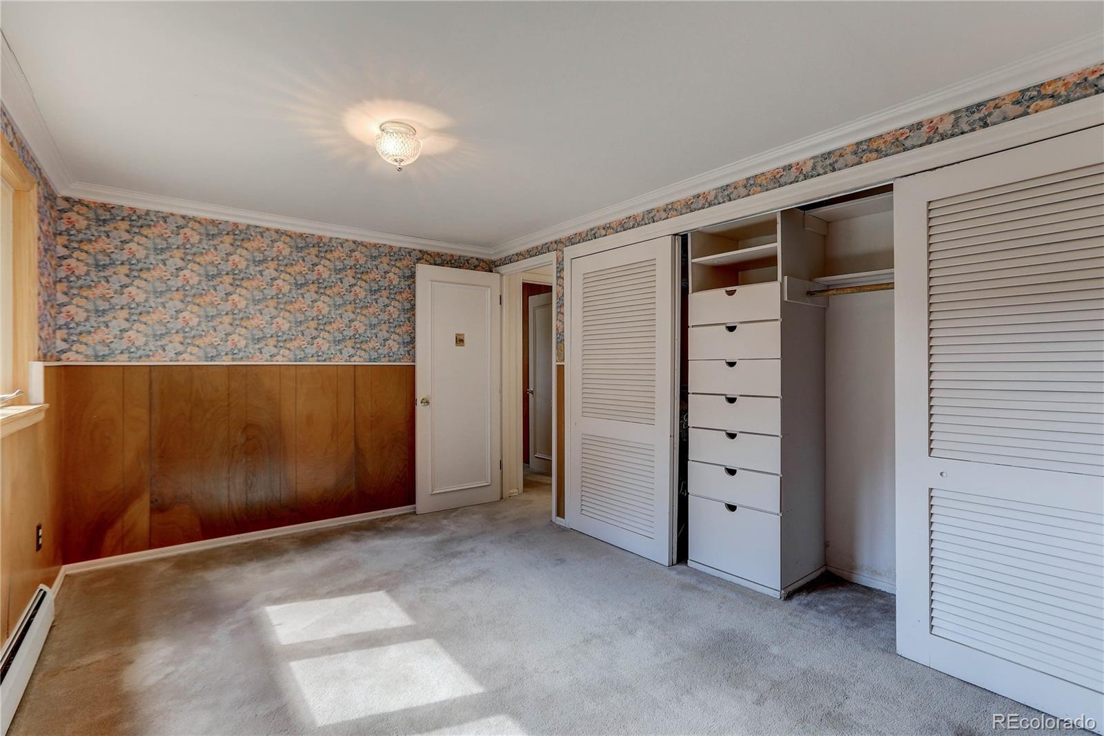 MLS Image #22 for 492  mt evans road,golden, Colorado