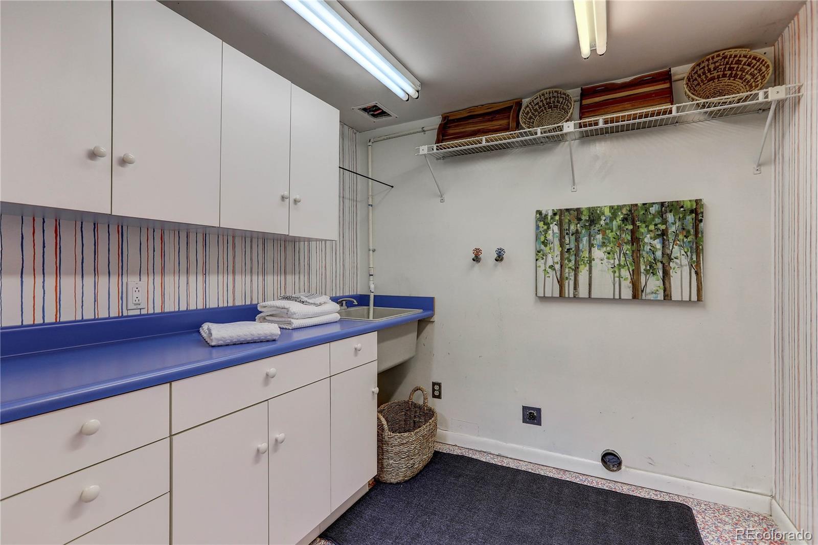 MLS Image #23 for 492  mt evans road,golden, Colorado
