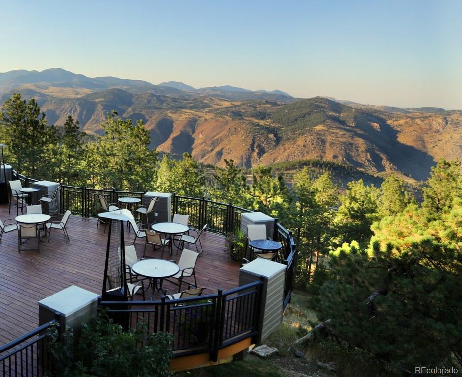 MLS Image #37 for 492  mt evans road,golden, Colorado