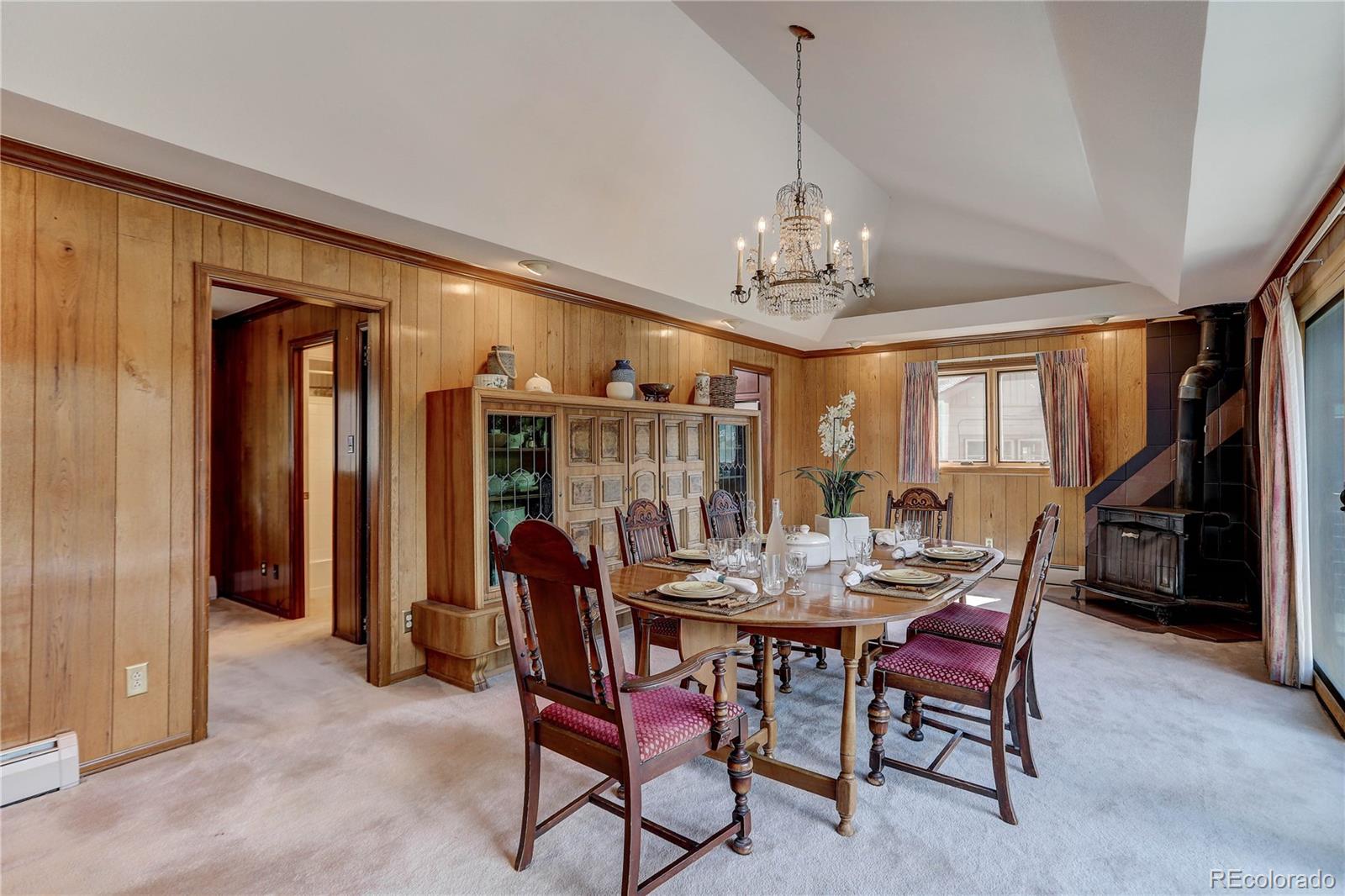 MLS Image #6 for 492  mt evans road,golden, Colorado
