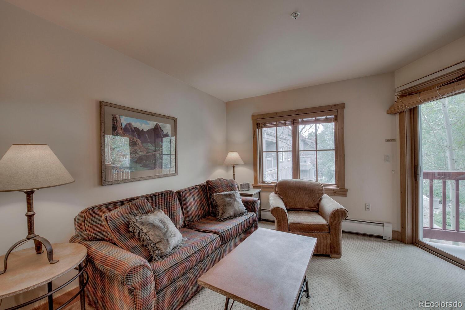 MLS Image #1 for 135  dercum drive,keystone, Colorado