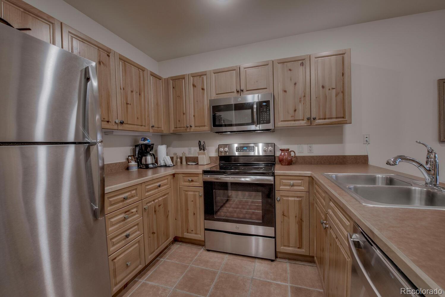 MLS Image #10 for 135  dercum drive,keystone, Colorado