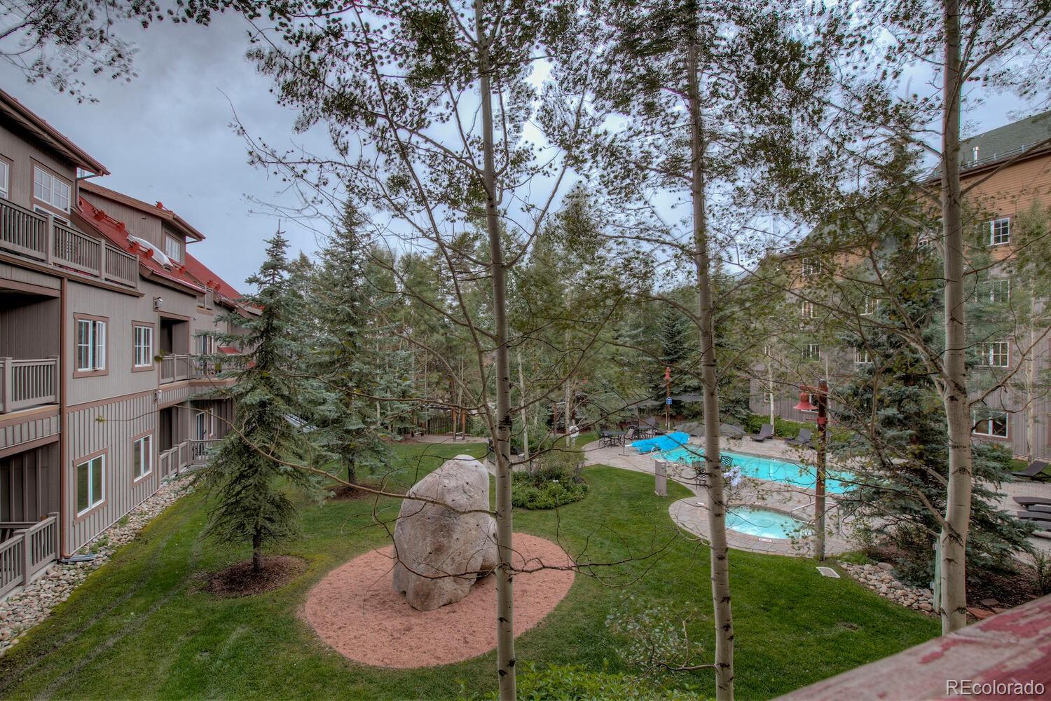 MLS Image #16 for 135  dercum drive,keystone, Colorado