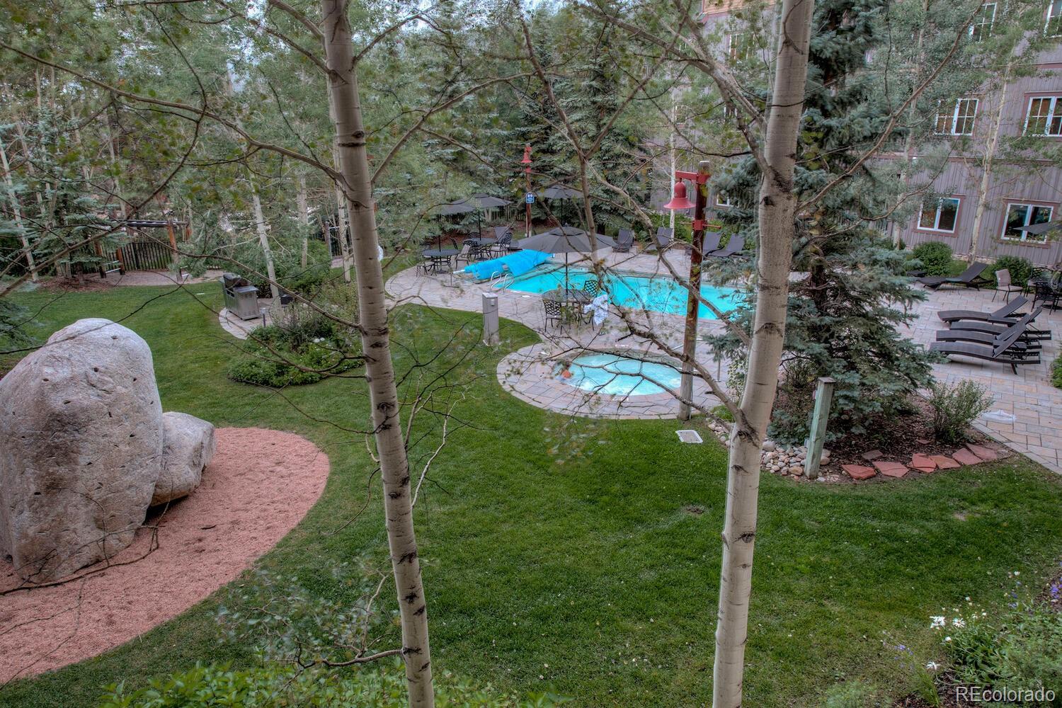 MLS Image #17 for 135  dercum drive,keystone, Colorado