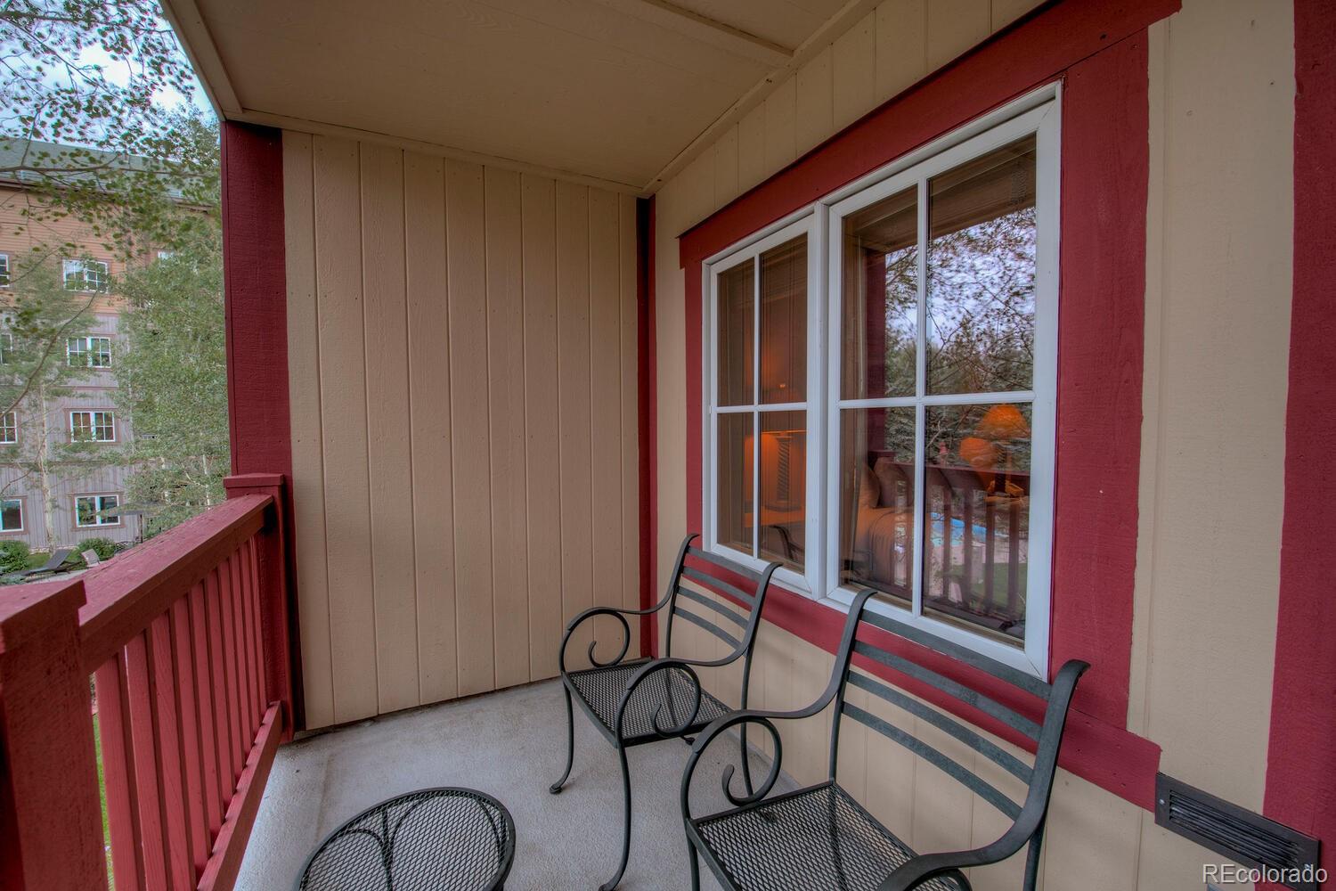 MLS Image #18 for 135  dercum drive,keystone, Colorado